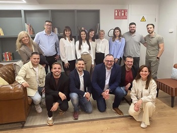 VENTA CONSULTIVA - AFINANCE